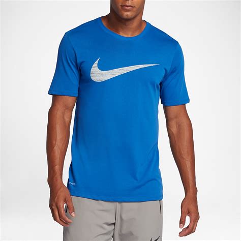 aanbieding nike shirts|Sale Shirts. Nike.com.